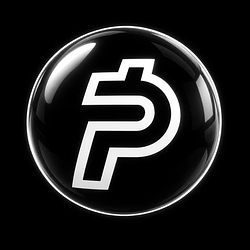 Paidball
