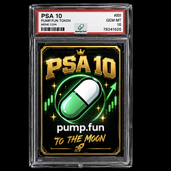 PPF