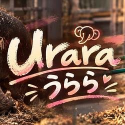 URARA