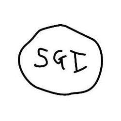 SGI