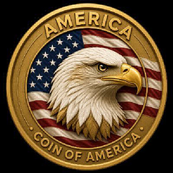 AMERICA