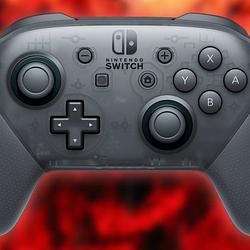 SWITCHCHEESE