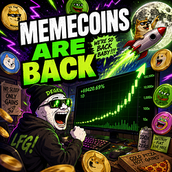 $BACK / SOL