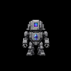 Ethminer