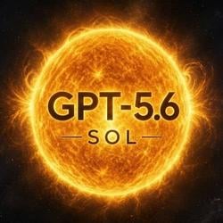 Sol / SOL
