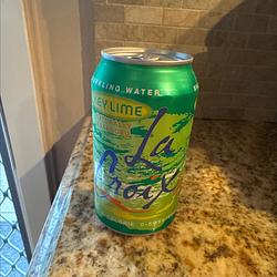 LaCroix Sparkling Water logo