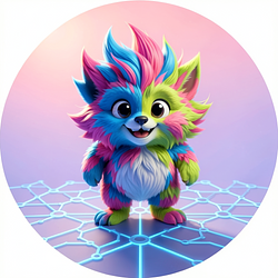 FUZZ