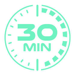 30MIN