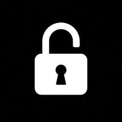 Lock