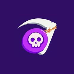 SURVIVOR