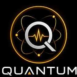 QSIG / SOL