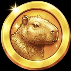 Capybara