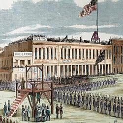 SF1856