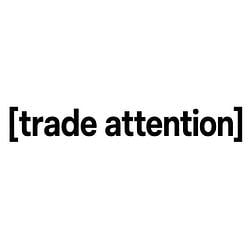 attention
