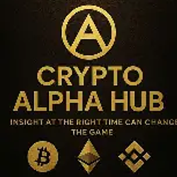 ALPHAHOLD