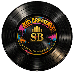 $KID / USDC