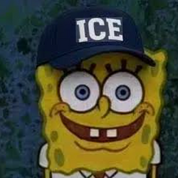 ICE BOB