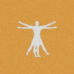 HUMAN