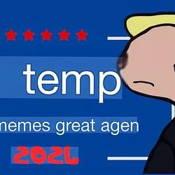 DTMMGA / SOL