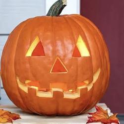 Hallow