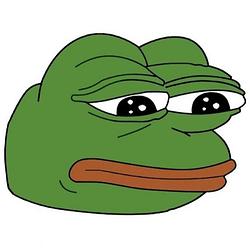 FeelsBad