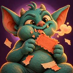 GOBTICKET