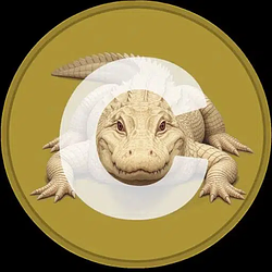 Claude Coin
