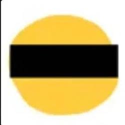 REDACTED