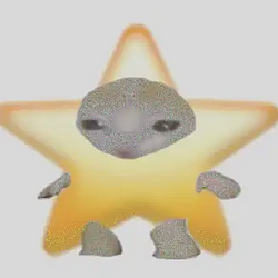 ‮TACRATS