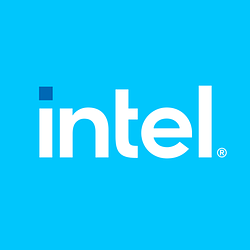 INTEL / SOL