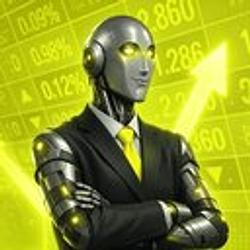 Artificial Investor