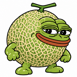 Melon