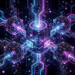 QCORE