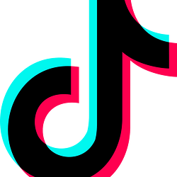 TikTok / SOL