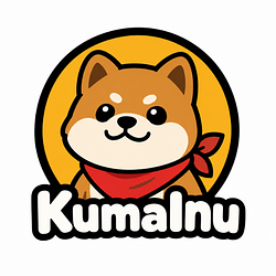 Kinu