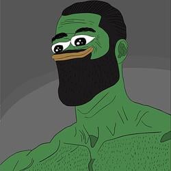 PEPECHAD