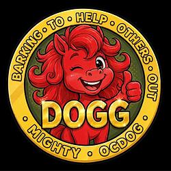 $DOGG