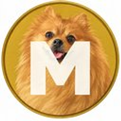 MIMI / SOL