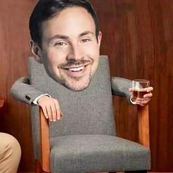 Chairman
