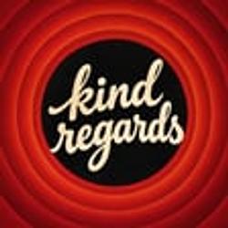 regards