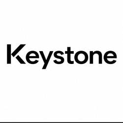 KEYSTONE