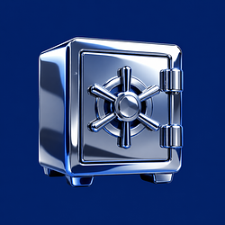 VAULT