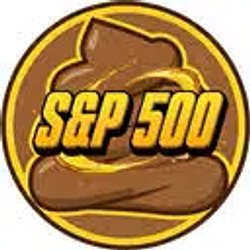 S&amp;P500