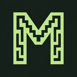 MAZE
