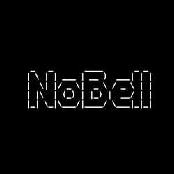 NoBell / SOL