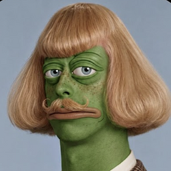 PEPEPHIL