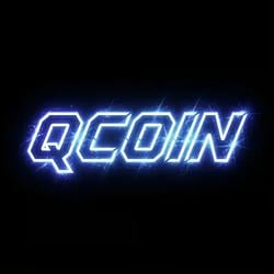 QCOIN