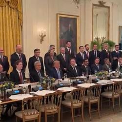 MEETING