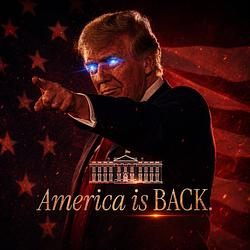 AMERICA / SOL