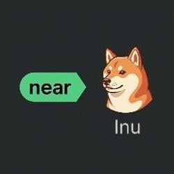 NEARINU